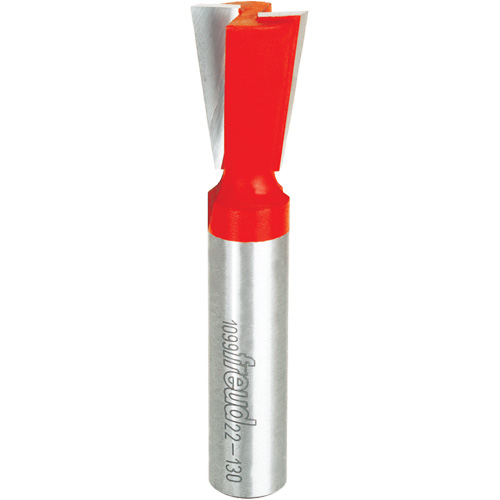 Freud Router Bit - Dovetail Bit