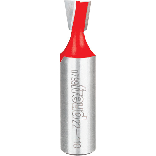 Freud Router Bit - Dovetail Bit