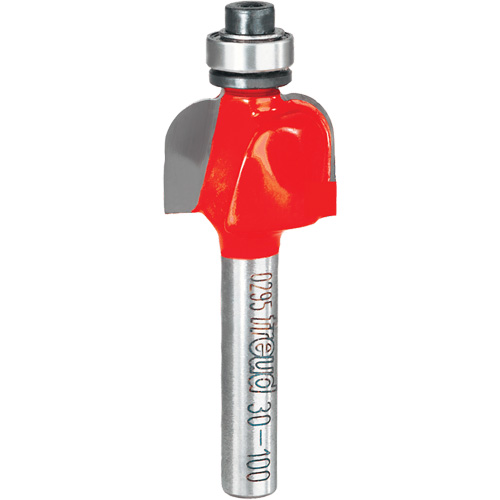 Freud Router Bit - Cove Bit