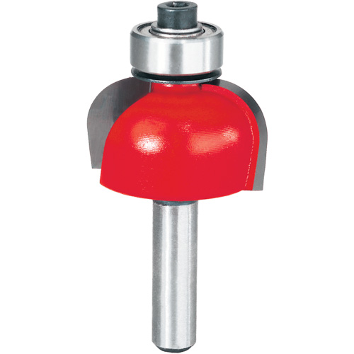 Freud Router Bit - Cove Bit