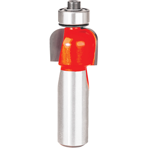 Freud Router Bit - Cove Bit