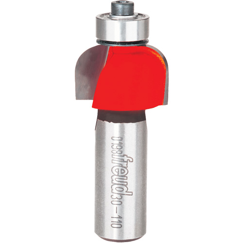 Freud Router Bit - Cove Bit