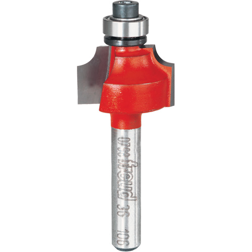 Freud Router Bit - Beading Bit