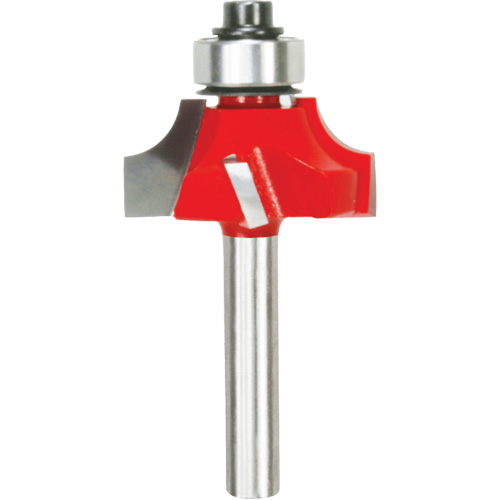 Freud Router Bit - Beading Bit
