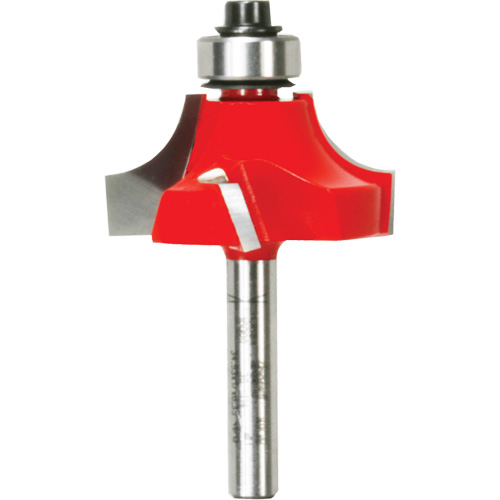 Freud Router Bit - Beading Bit