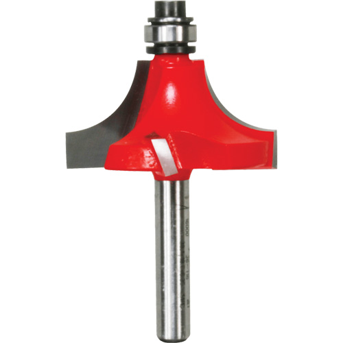 Freud Router Bit - Beading Bit