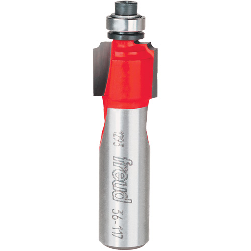 Freud Router Bit - Beading Bit