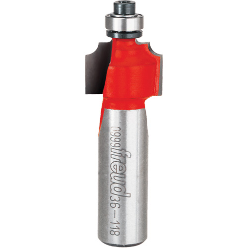 Freud Router Bit - Beading Bit