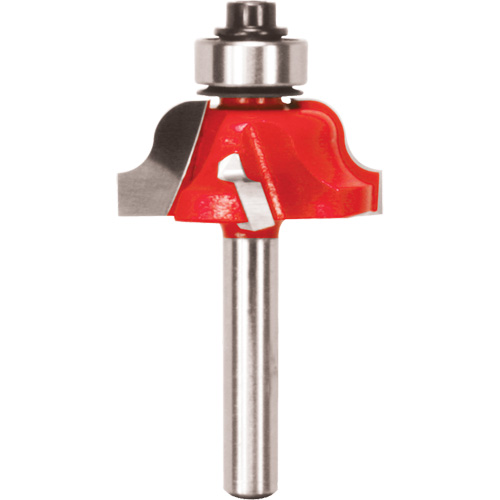 Freud Router Bit - Roman Ogee Bit