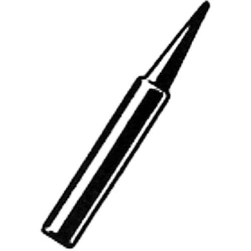 Professional Soldering Irons - ST Series Tips