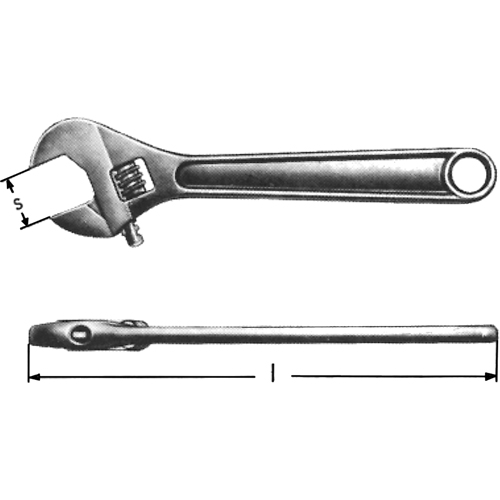TX679