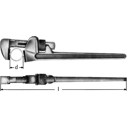 TX684