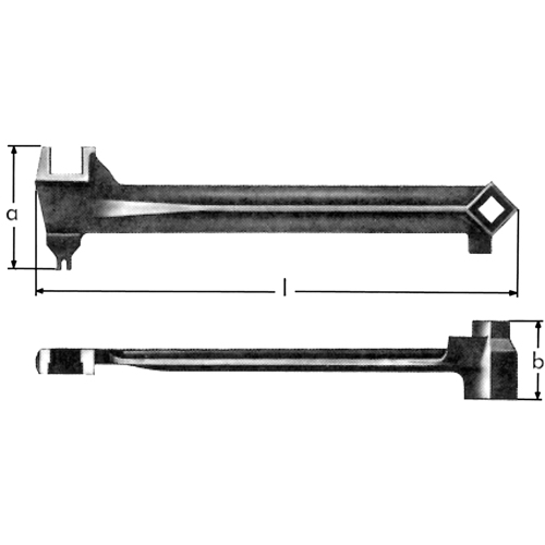 TX691