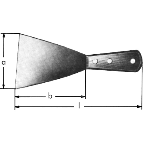 TX713
