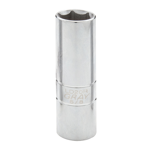 Spark Plug Socket