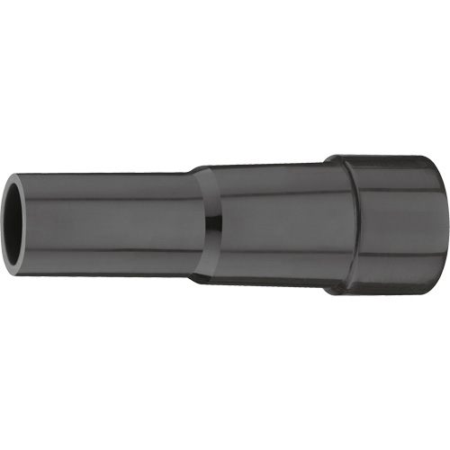 Tapered Adapter For Dewalt Dust Extractors