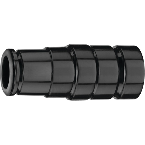 35 mm Rubber Adapter for Dewalt Dust Extractors