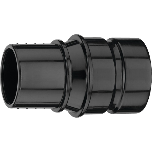 35 mm Tool Adapter for Dewalt Dust Extractors