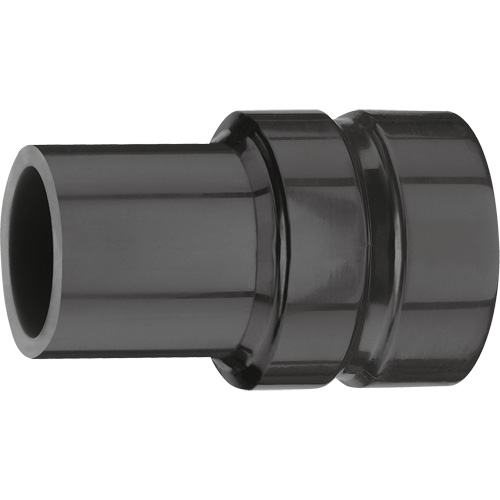1.25" Adapter For Dewalt Dust Extractors