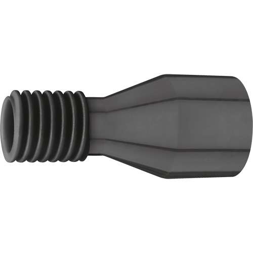 Large Hose Adapter