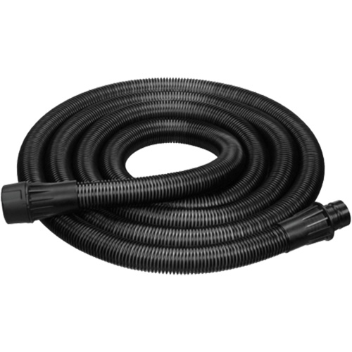 15' Anti-Static Hose for Dewalt Dust Extractors