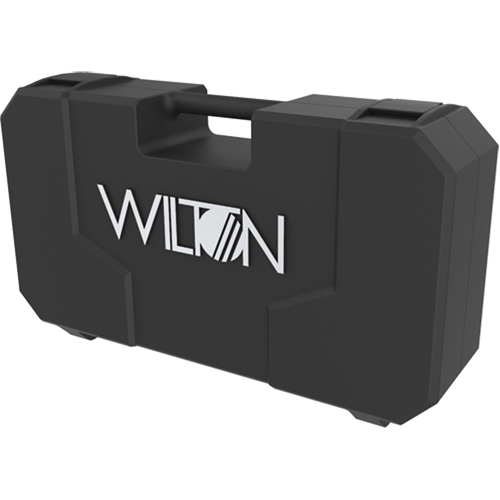Carrying Case for All-Terrain Vise