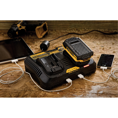 TYL312
