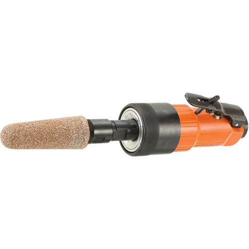 Cleco® Heritage 236 Series - Inline Grinder