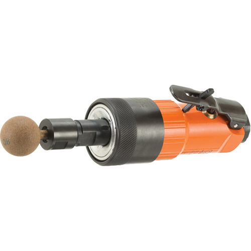 Cleco® Heritage 236 Series - Inline Grinder -  - TYM407