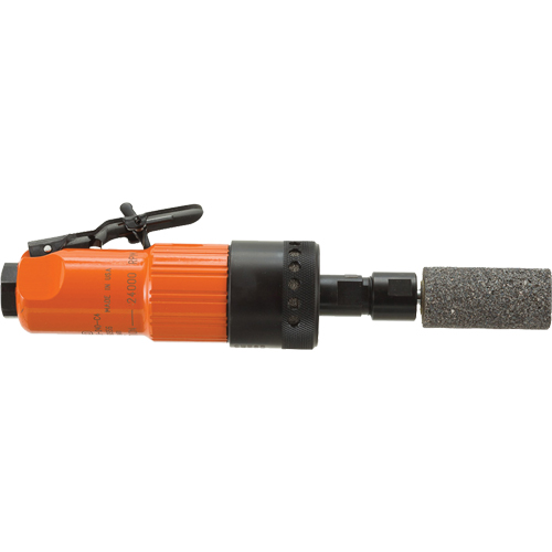 Cleco® Heritage 236 Series - Inline Grinder