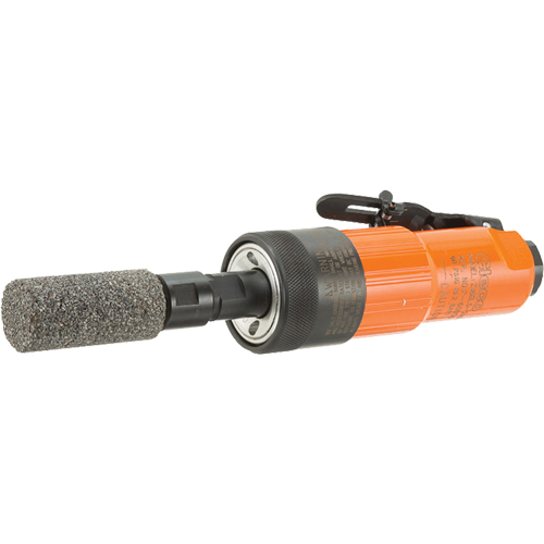 Cleco® Heritage 236 Series - Inline Grinder -  - TYM430