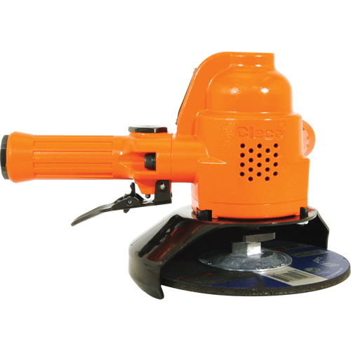 Cleco® 3060 Series - Vertical Grinder
