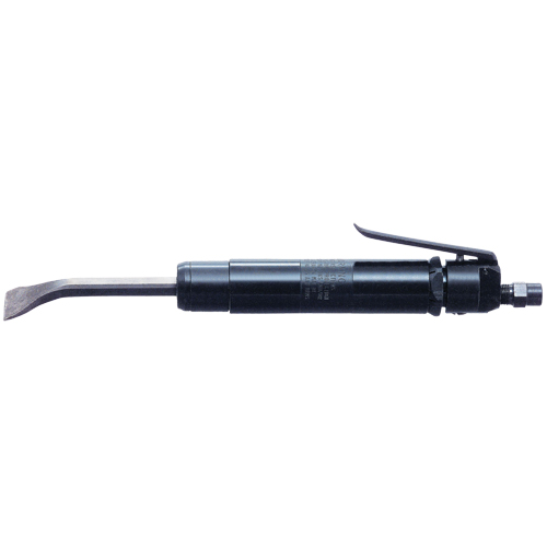 Cleco® B Series - Chisel Scaler