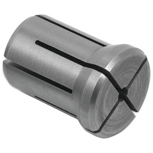 K Series Collet