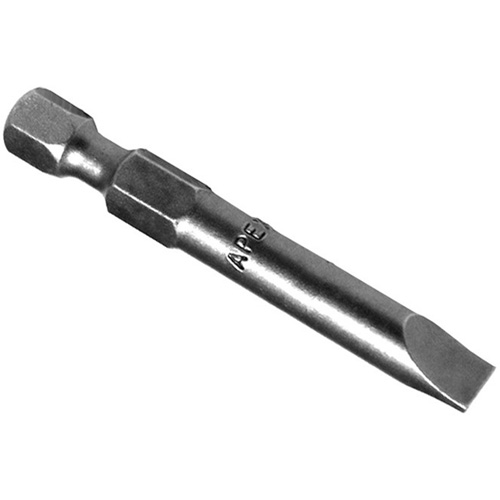 Right-Angle Drill Collet