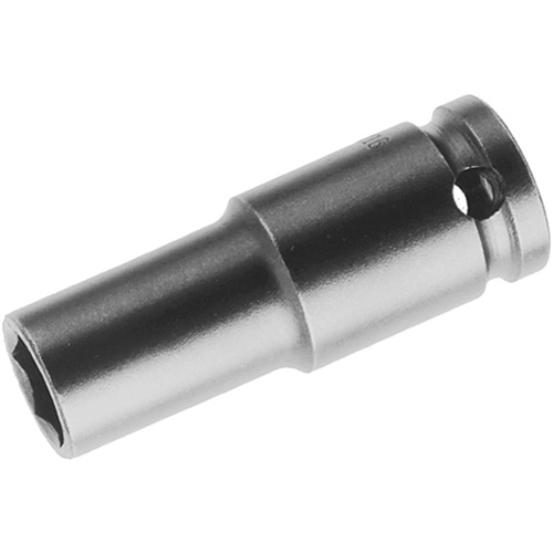 Right-Angle Drill Collet