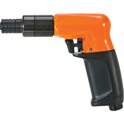 Cleco® 19 Series - Stall Screwdriver