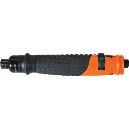 Cleco® 19 Series - Inline Screwdriver
