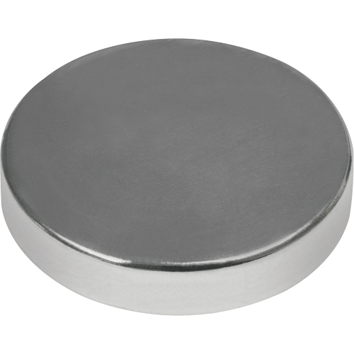 Max-Attach™ Rare Earth Magnets