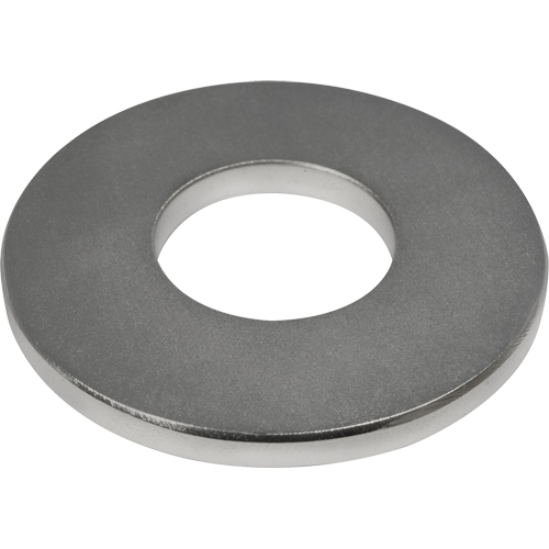 Max-Attach™ Rare Earth Magnets