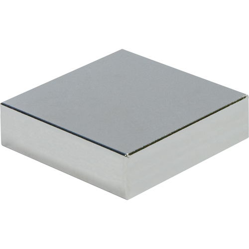 Max-Attach™ Rare Earth Magnets