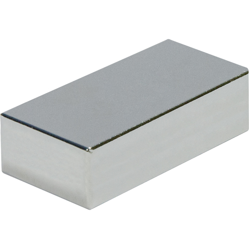 Max-Attach™ Rare Earth Magnets