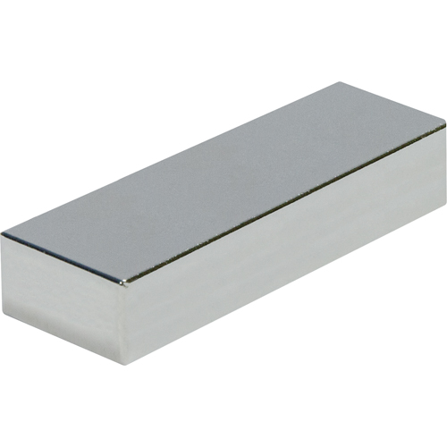 Max-Attach™ Rare Earth Magnets