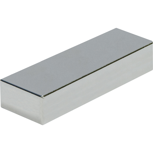 Max-Attach™ Rare Earth Magnets