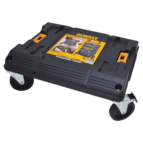 TSTAK Tool Cart