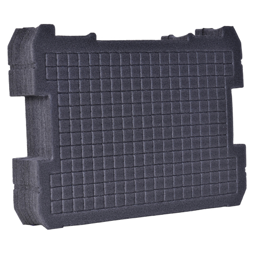 TSTAK Foam Insert