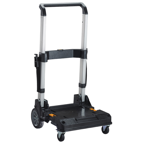 TSTAK Trolley