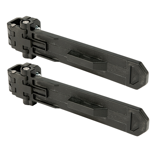 ToughSystem DS Brackets (2-pack)