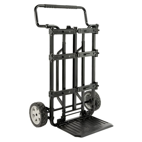 ToughSystem DS Carrier