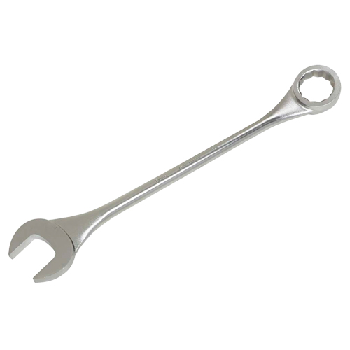 TI003